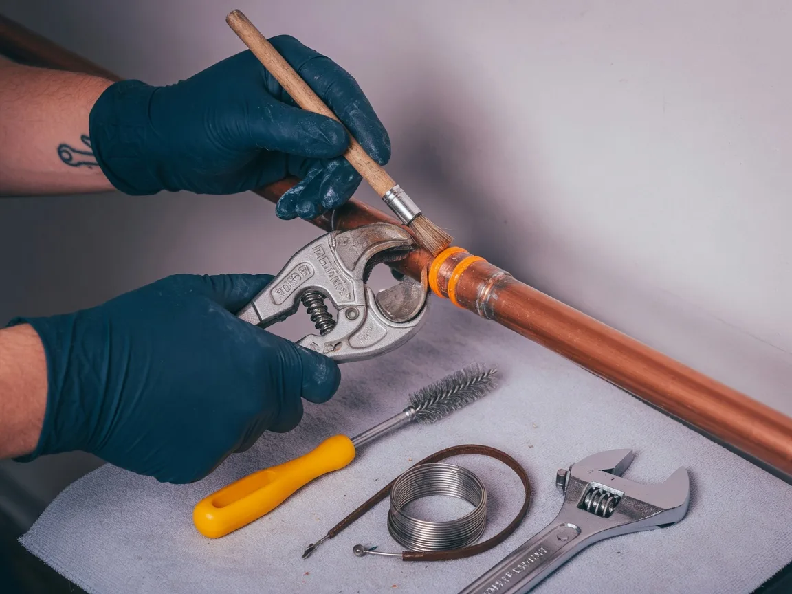 Why choose Sump Pump Repair in Gold Hill, NC